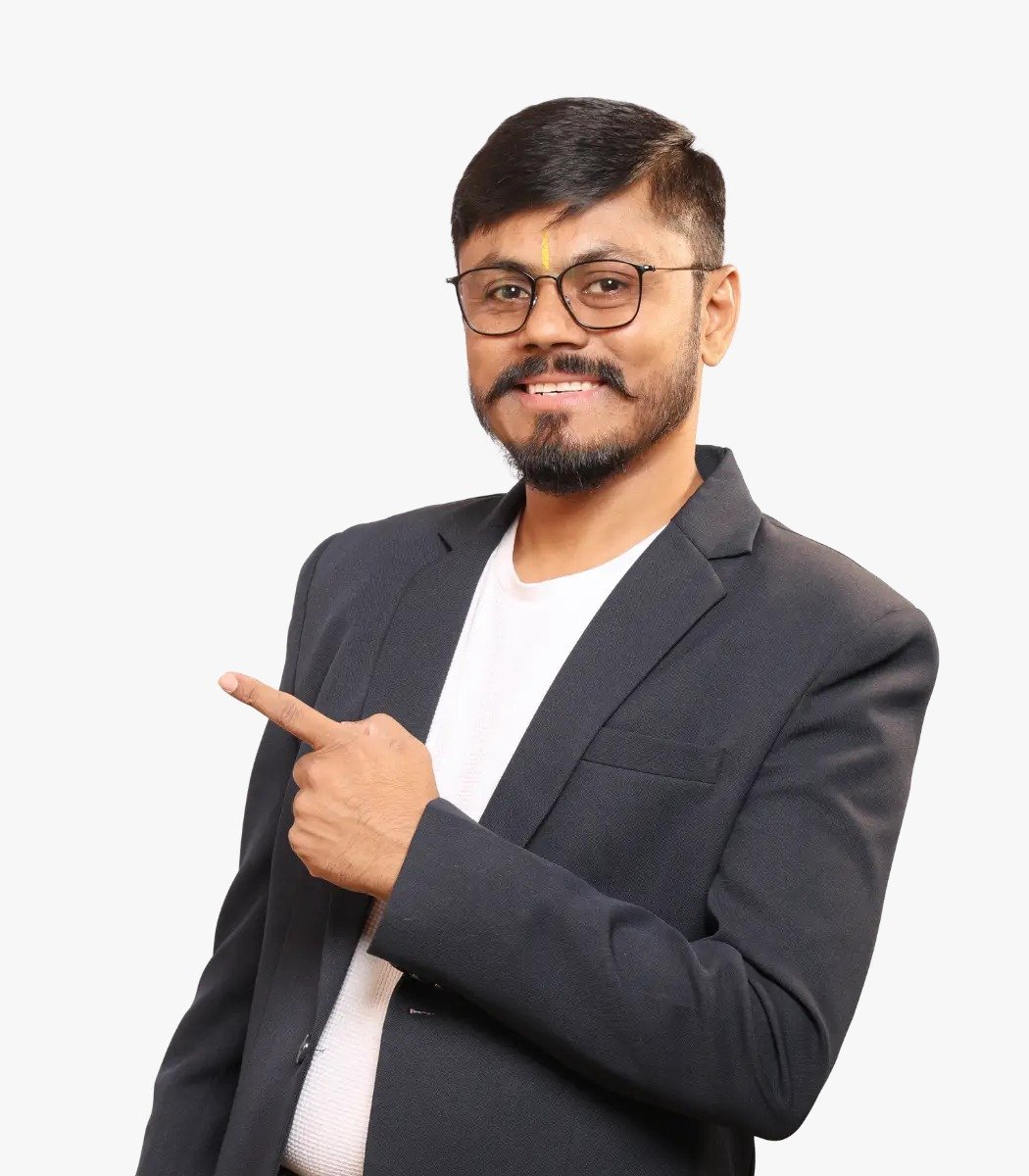 Shreyas Satra
